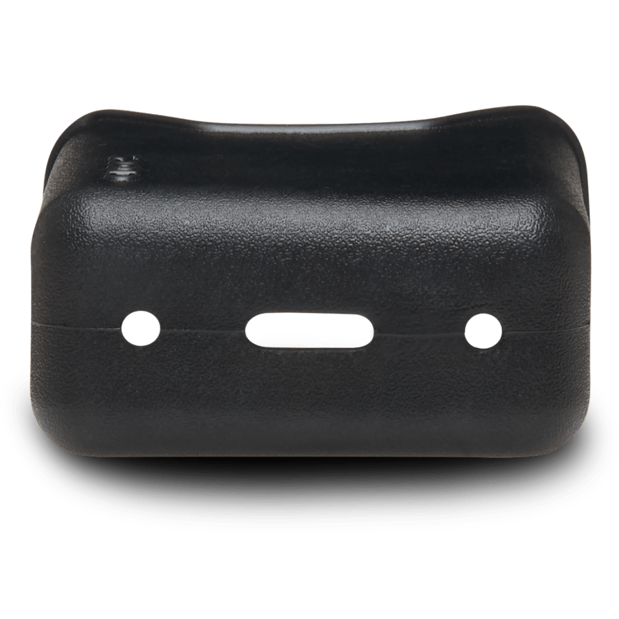 Crocs online | Accessory Pocket Pouch