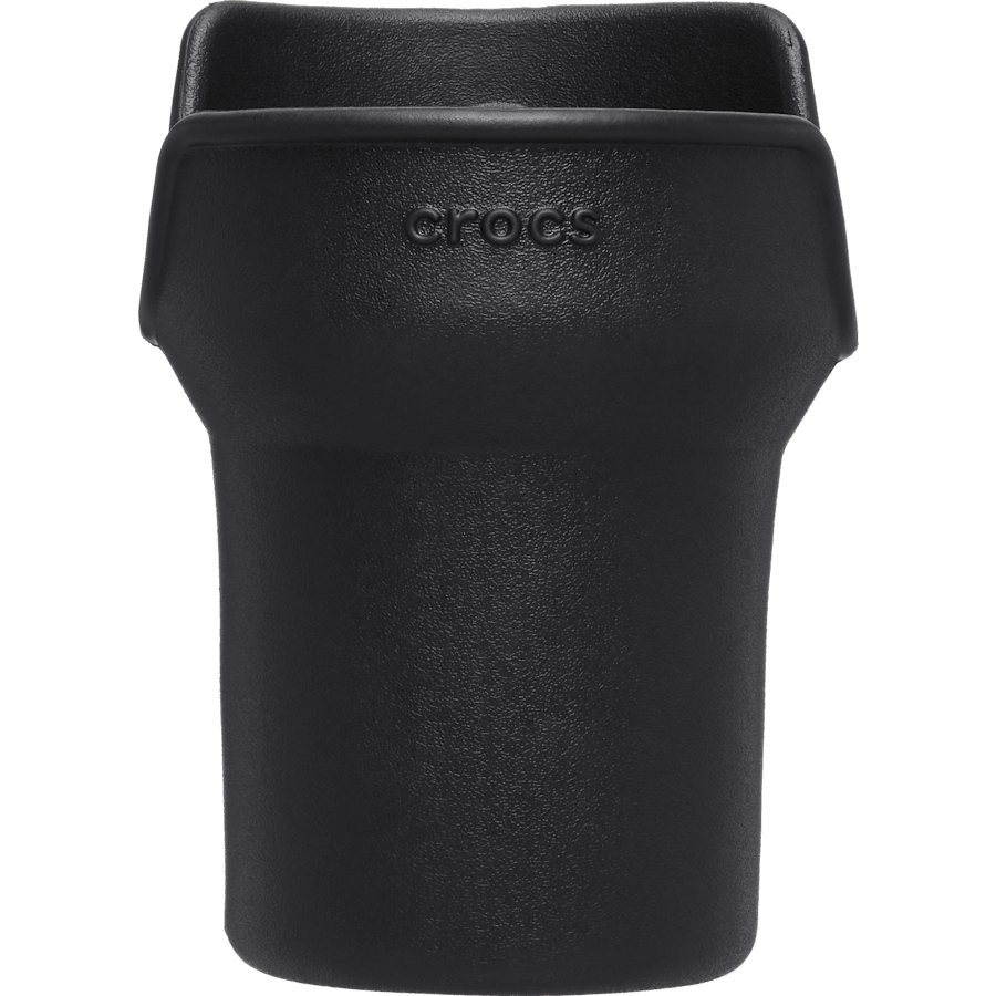 Crocs online | Beverage Holder