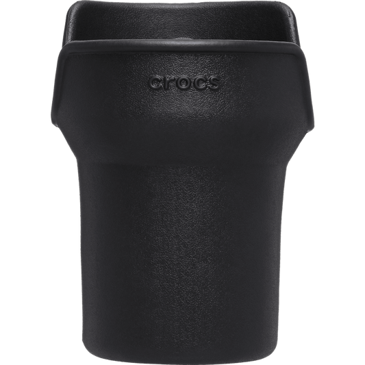Crocs online | Beverage Holder