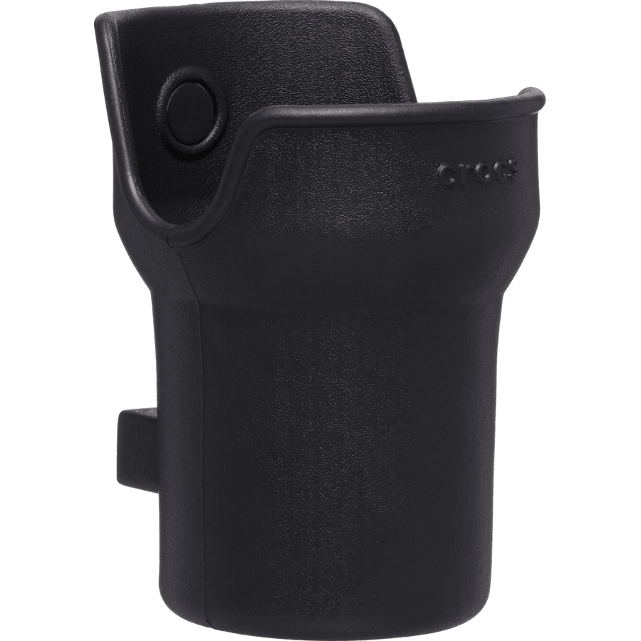 Crocs online | Beverage Holder