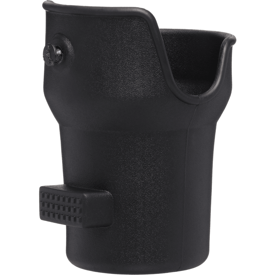 Crocs online | Beverage Holder