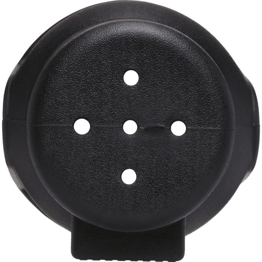 Crocs online | Beverage Holder