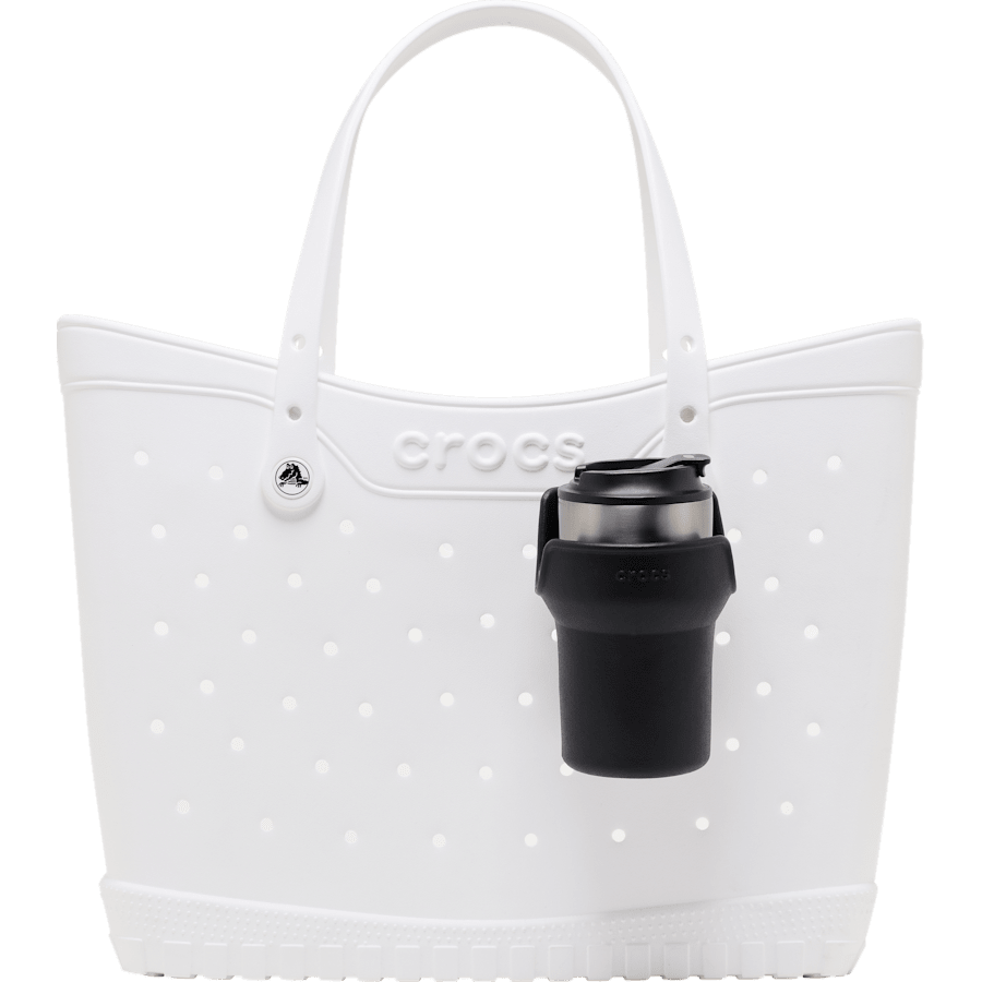 Crocs online | Beverage Holder
