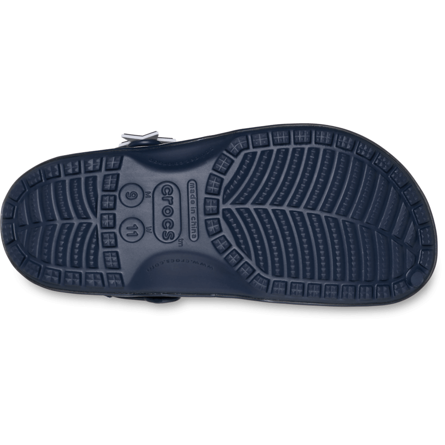 Crocs outlet | NFL Dallas Cowboys Classic Clog