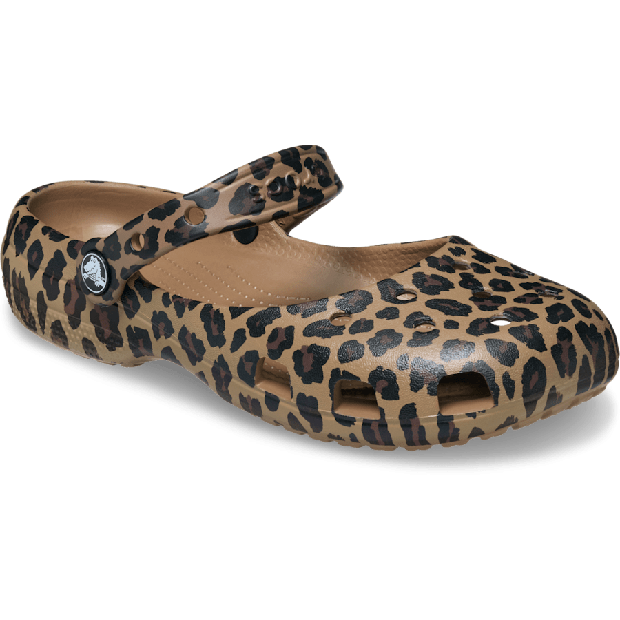 Crocs us | Classic Animal Ballet