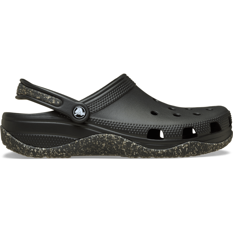 Crocs us | Classic Evo Clog