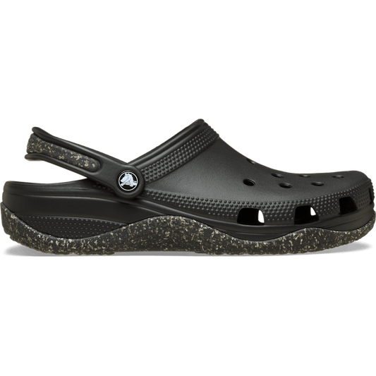Crocs us | Classic Evo Clog