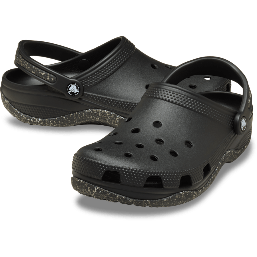 Crocs us | Classic Evo Clog
