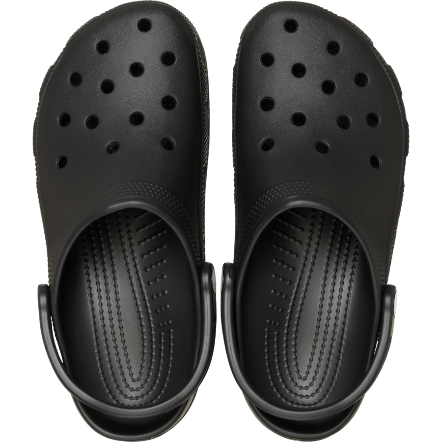Crocs us | Classic Evo Clog