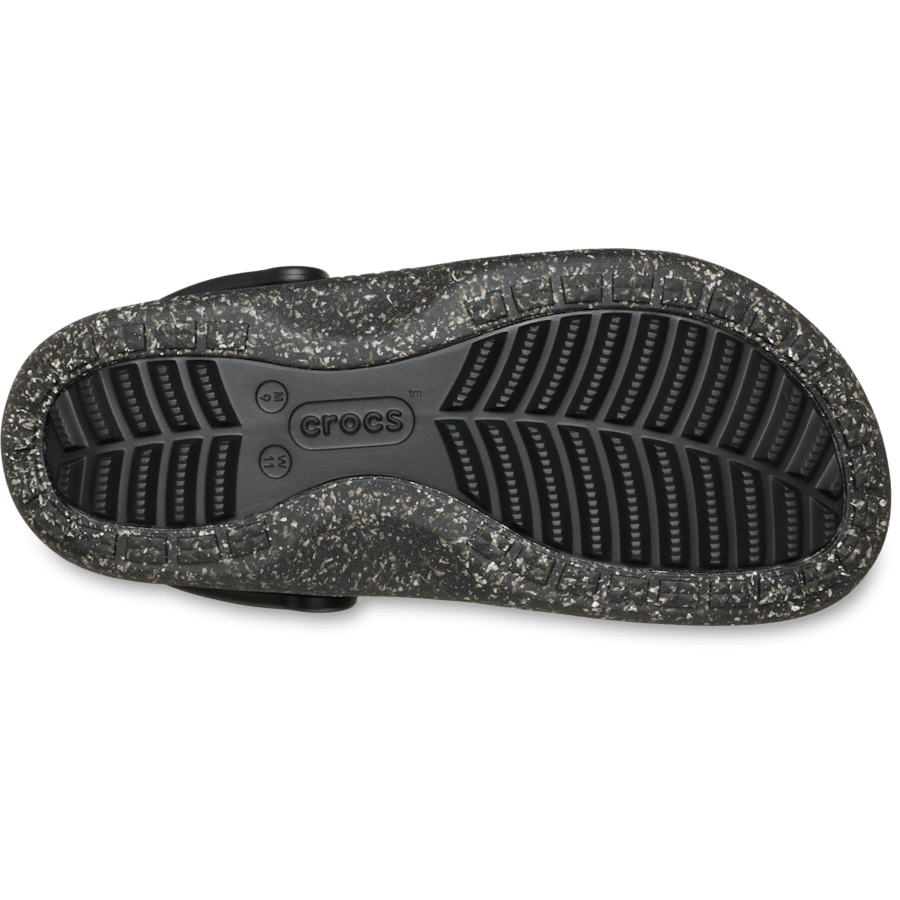 Crocs us | Classic Evo Clog