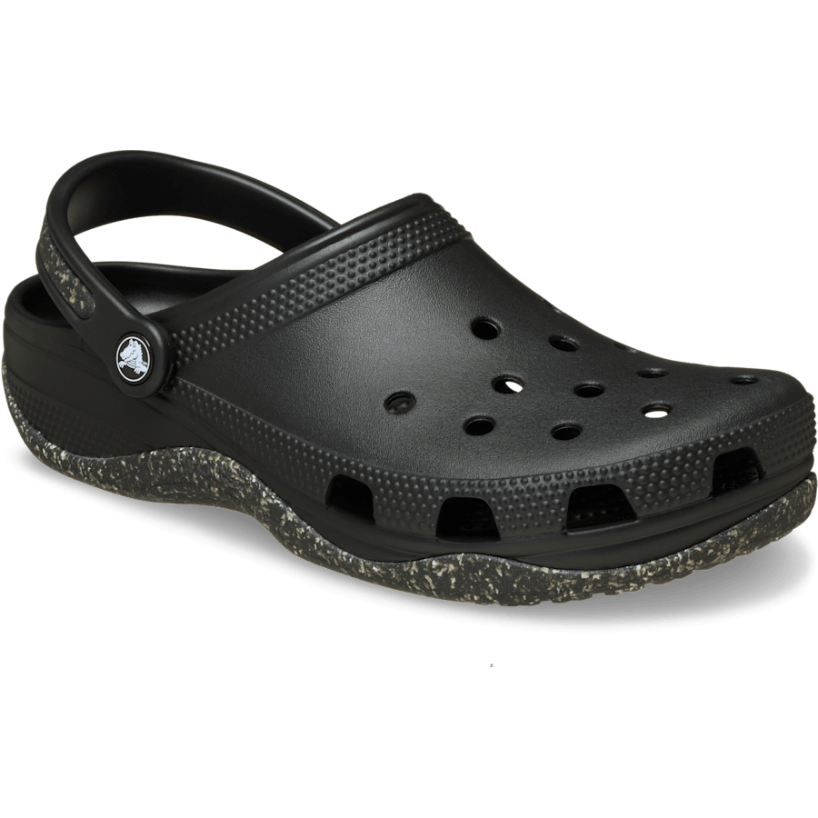 Crocs us | Classic Evo Clog