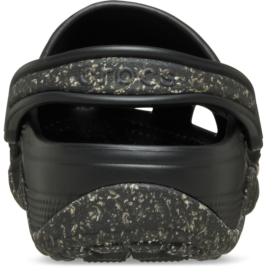 Crocs us | Classic Evo Clog