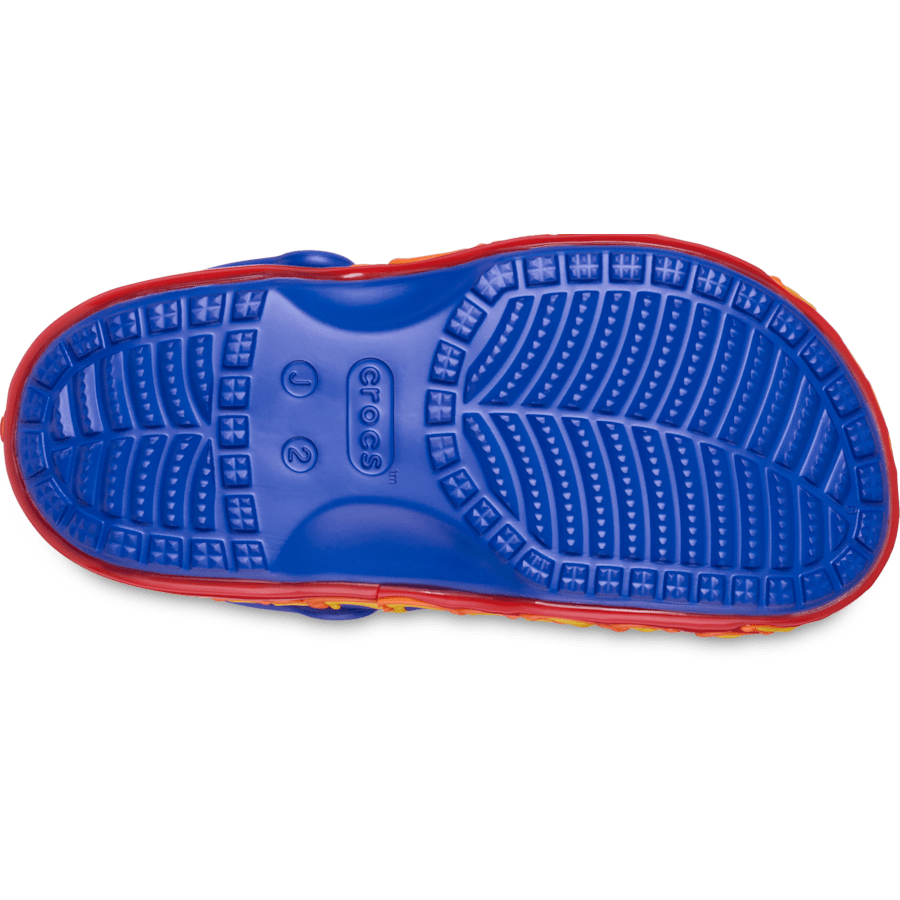 Crocs on sale | Kids' Classic I AM Dragon Lights Clog