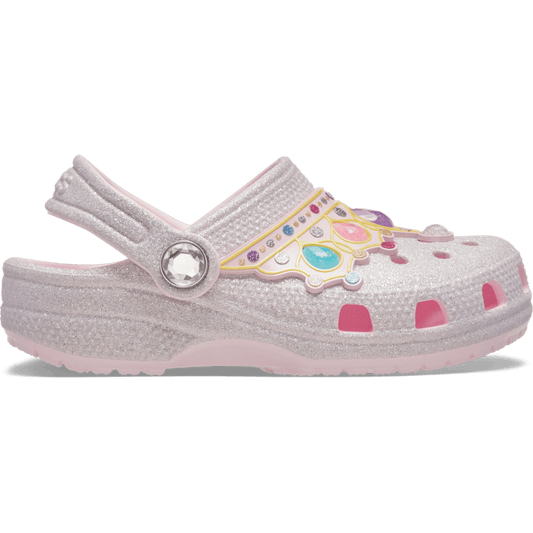 Crocs online | Toddler IAM Princess Clog
