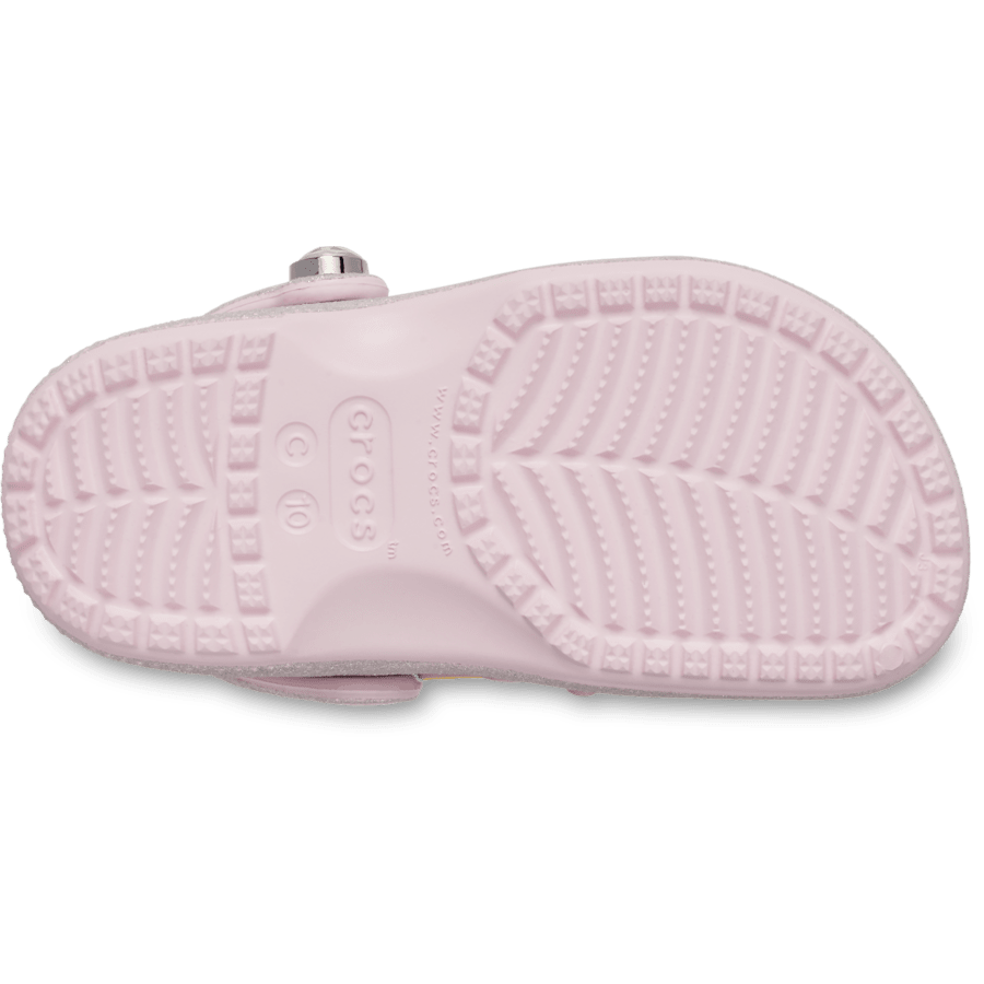 Crocs online | Toddler IAM Princess Clog