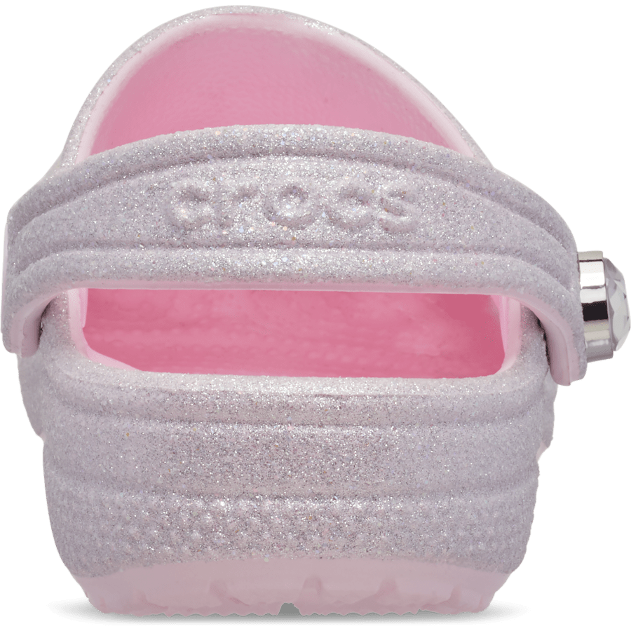 Crocs online | Toddler IAM Princess Clog