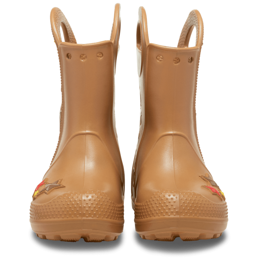 Crocs online | Kids' Handle It Western Boot
