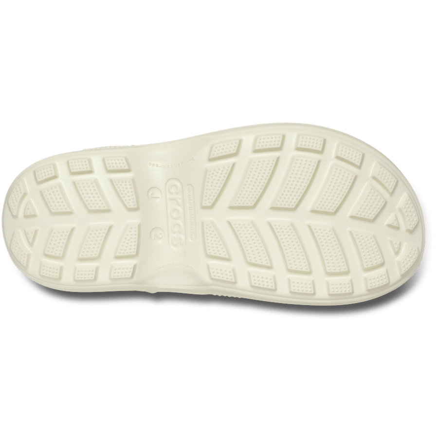 Crocs sale | Kids' Handle It Western Metallic Boot