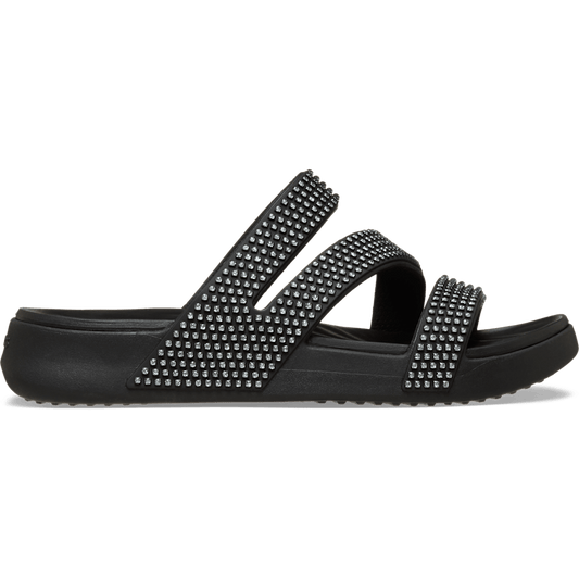 Crocs | Getaway Gems Strappy