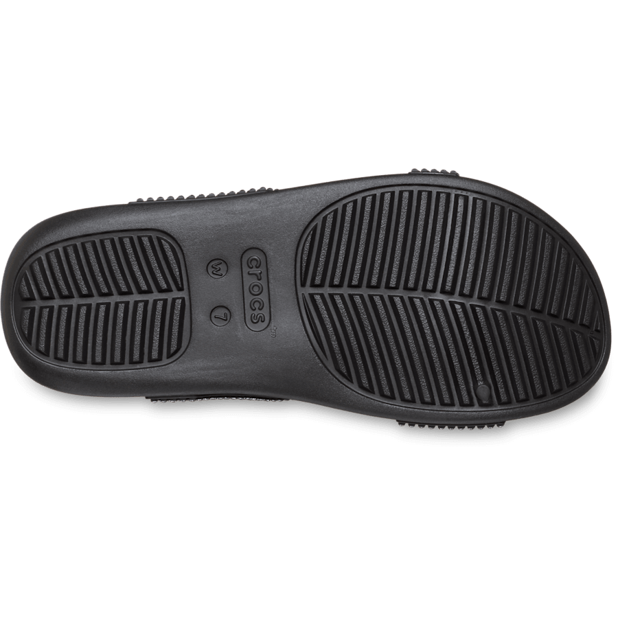 Crocs | Getaway Gems Strappy