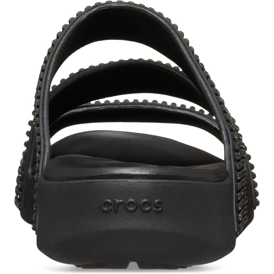 Crocs | Getaway Gems Strappy