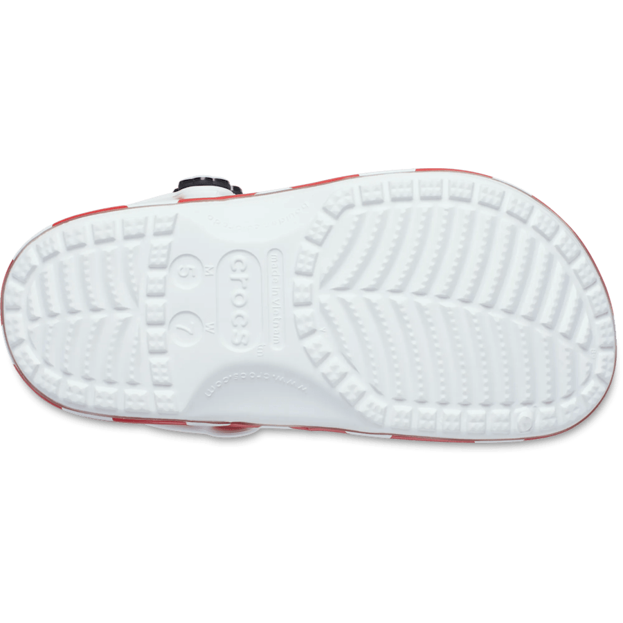 Crocs | Minnie Mouse Classic Clog