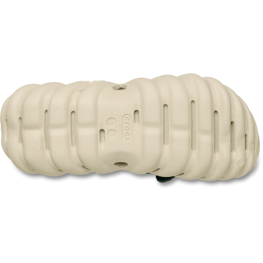 Crocs us | NBA Echo Clog US