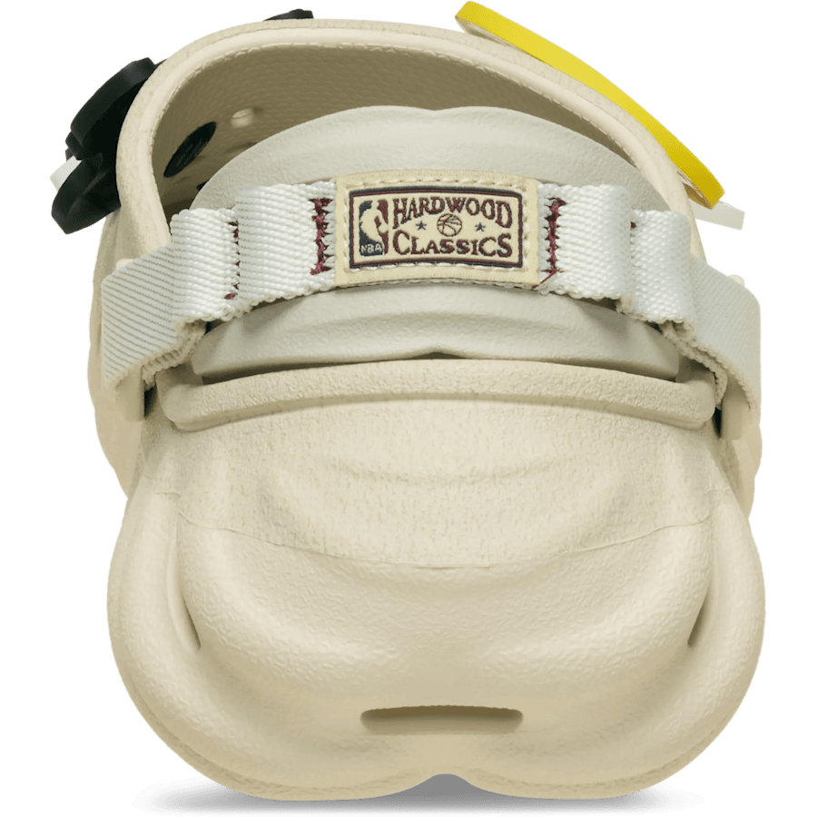 Crocs us | NBA Echo Clog US