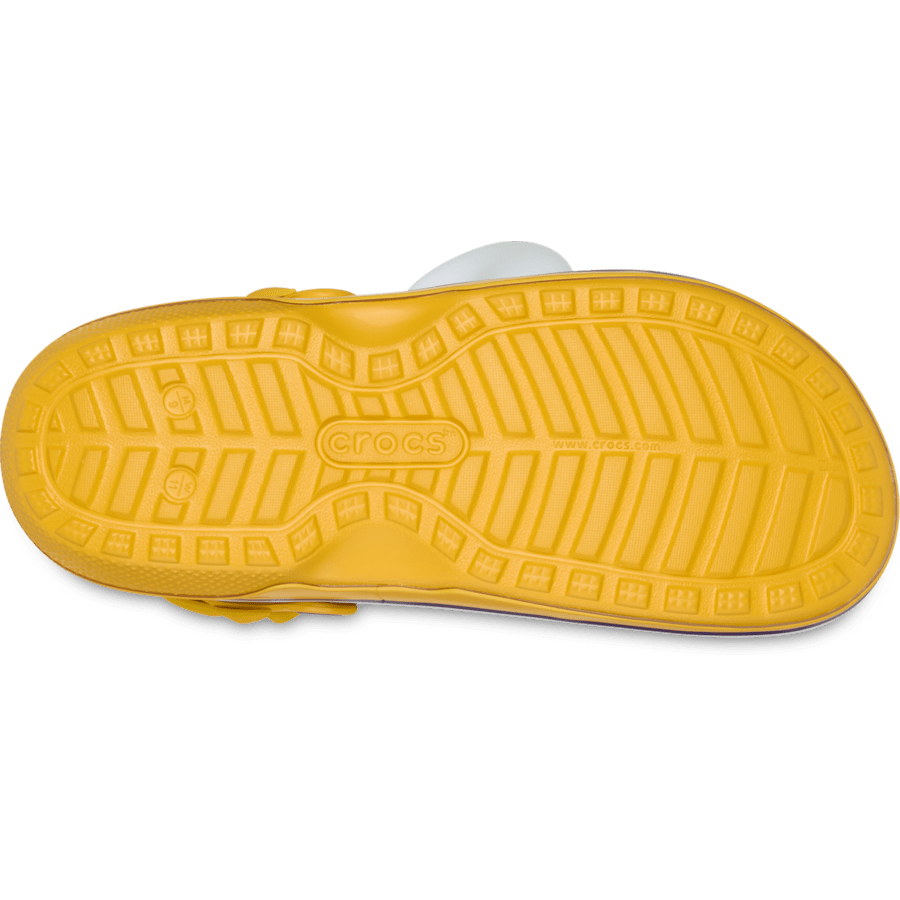 Crocs | NFL Minnesota Vikings Classic Lined Clog