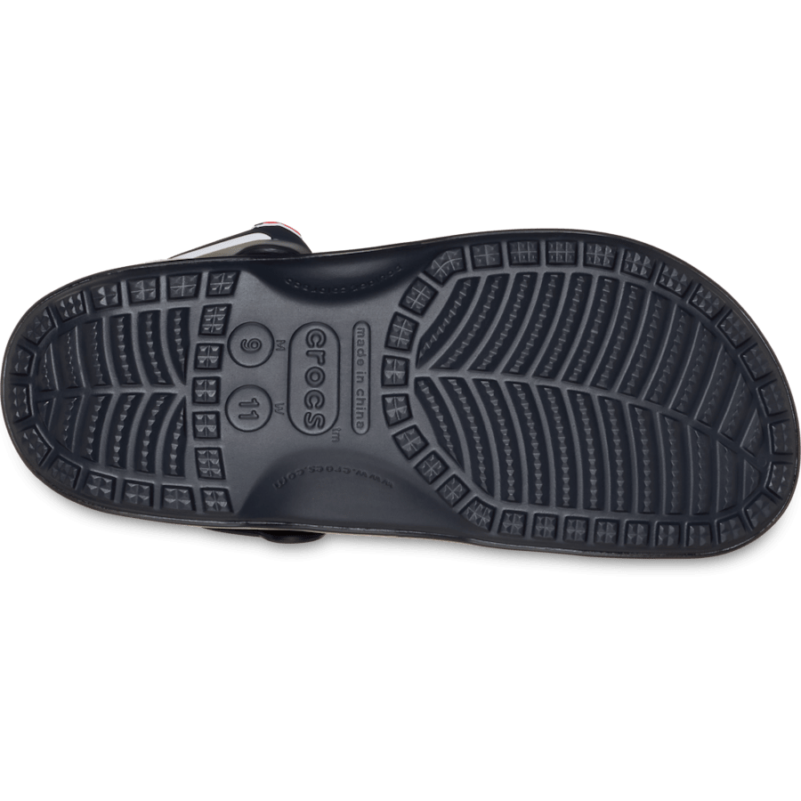 Crocs us | NFL Houston Texans Classic Clog