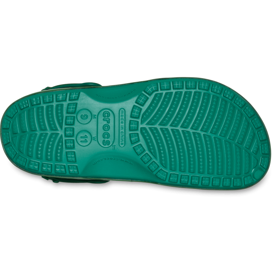 Crocs Discount | NFL New York Jets Classic Clog