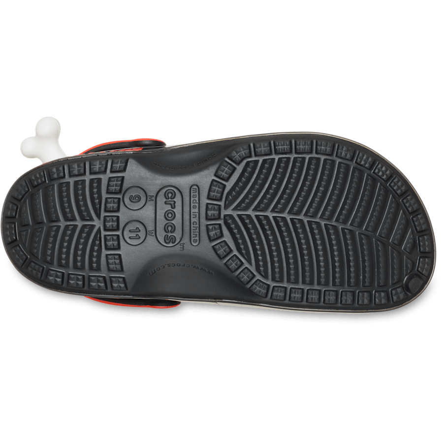 Crocs on sale | NFL Cleveland Browns Classic Clog