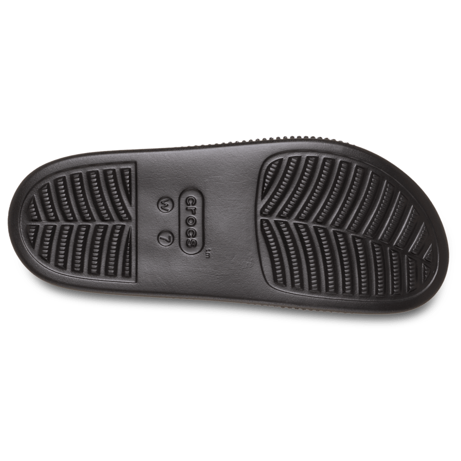 Crocs outlet | Dylan Platform Lined Clog