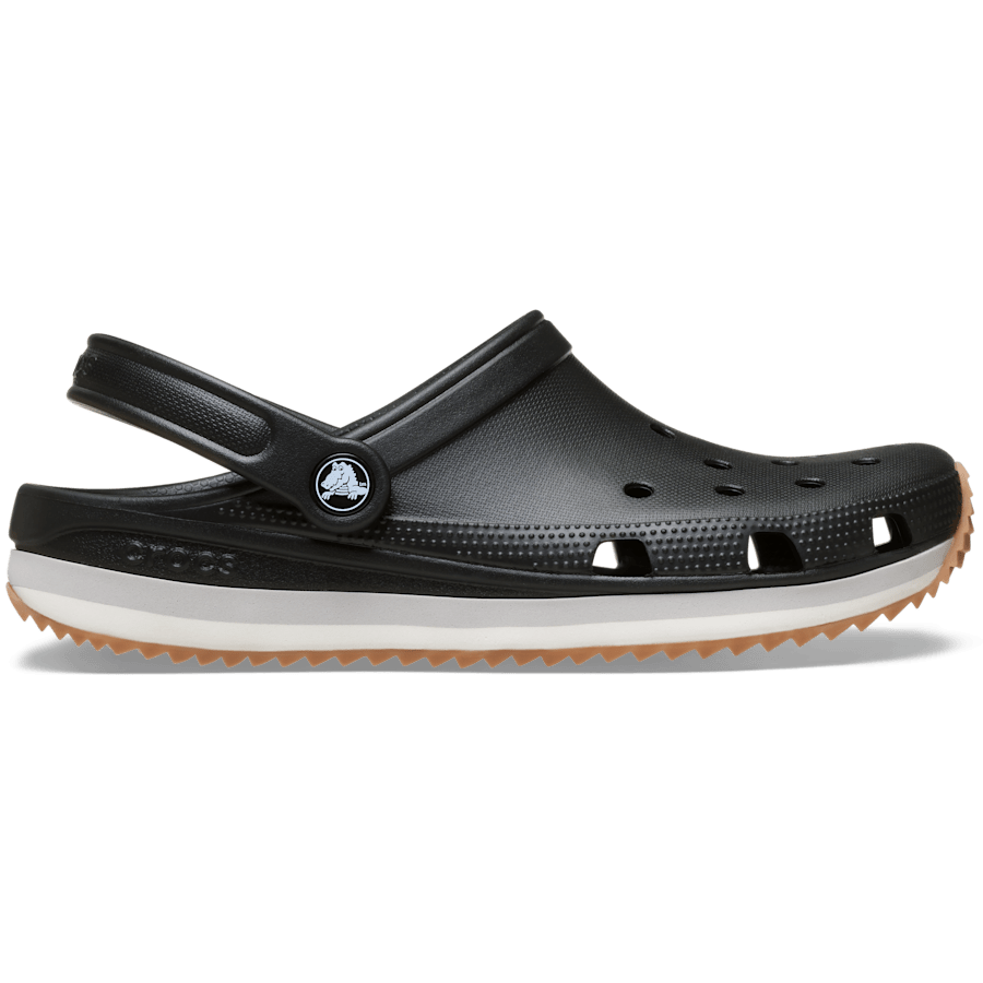 Crocs | Crocband Runner