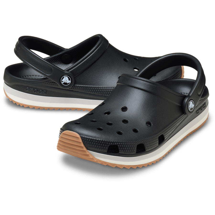 Crocs | Crocband Runner