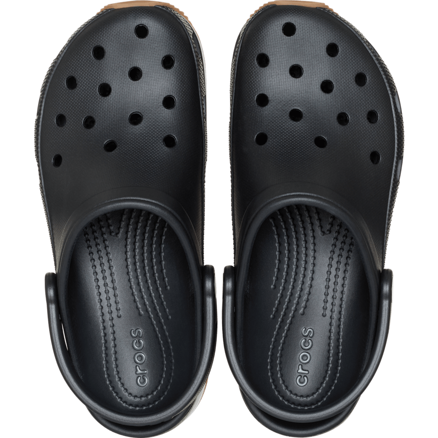 Crocs | Crocband Runner