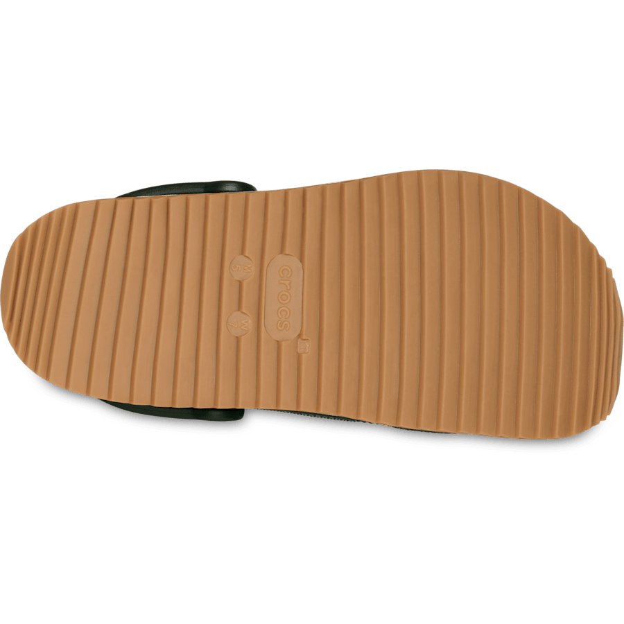 Crocs | Crocband Runner