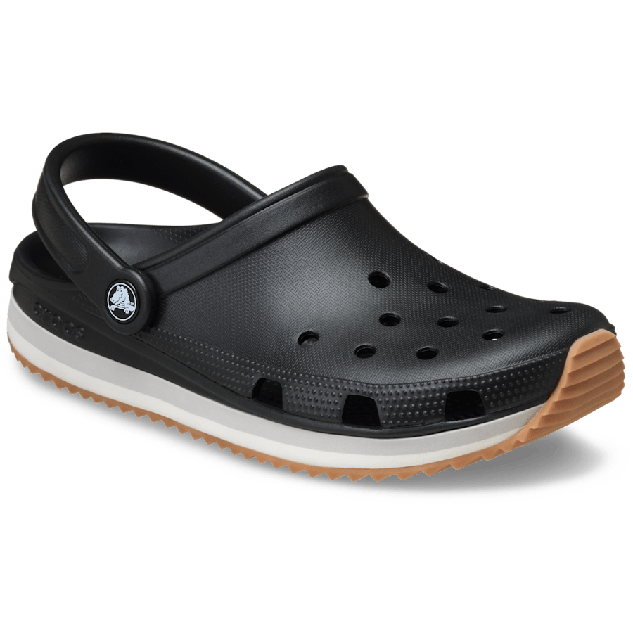 Crocs | Crocband Runner