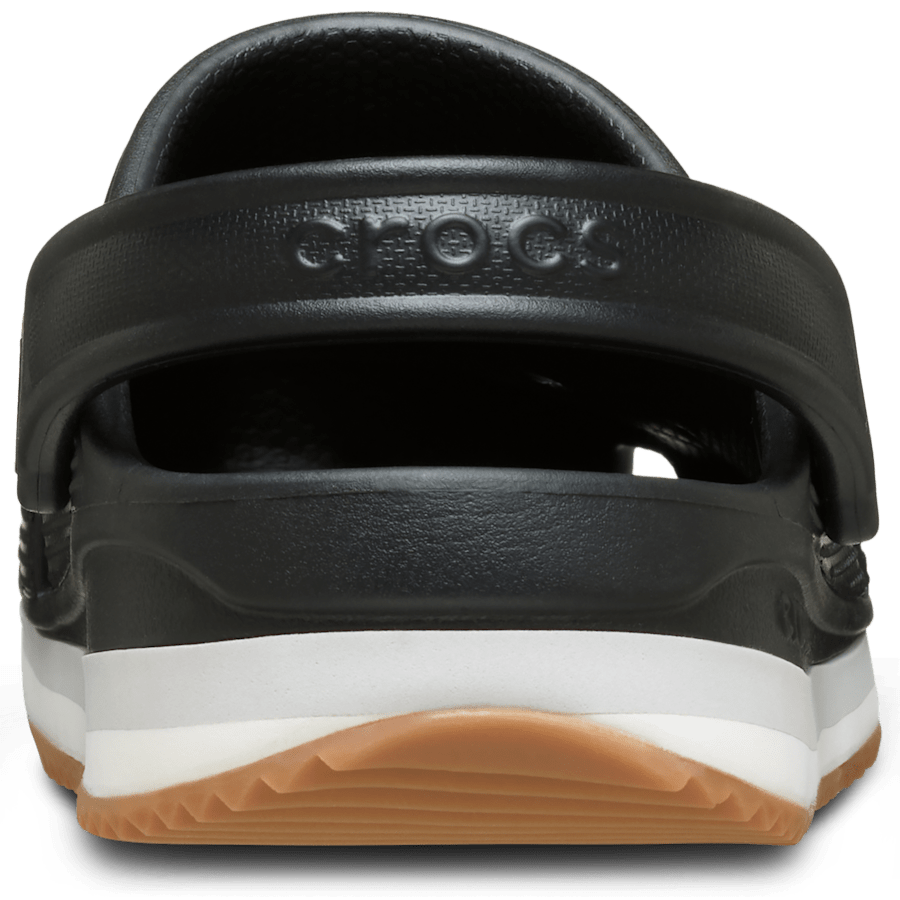 Crocs | Crocband Runner