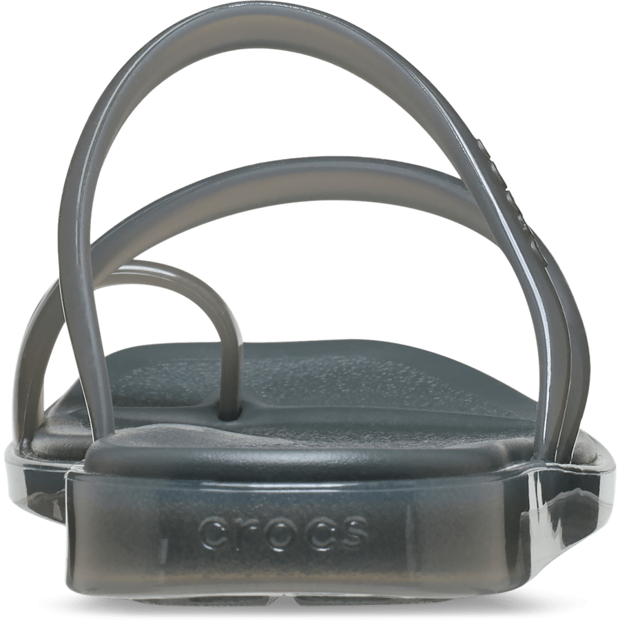 Crocs on sale | Miami Jelly Toe Loop Sandal