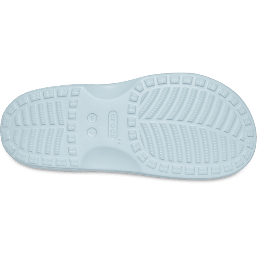 Crocs Discount | Women's Saturday Enamel Buckle Sandal