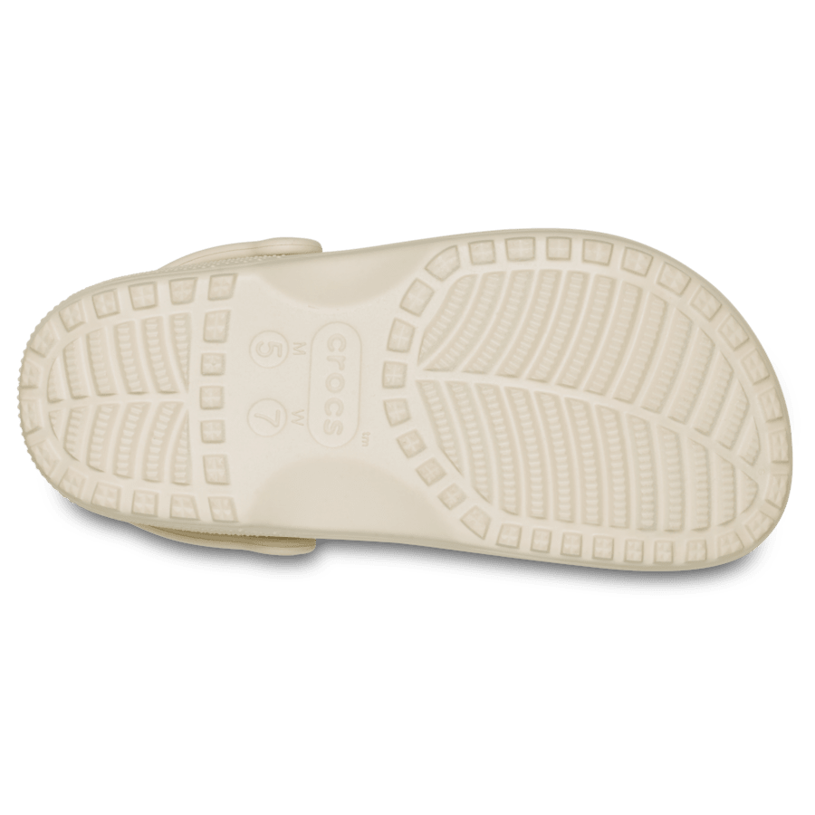 Crocs Discount | Classic Crafted Floral Clog