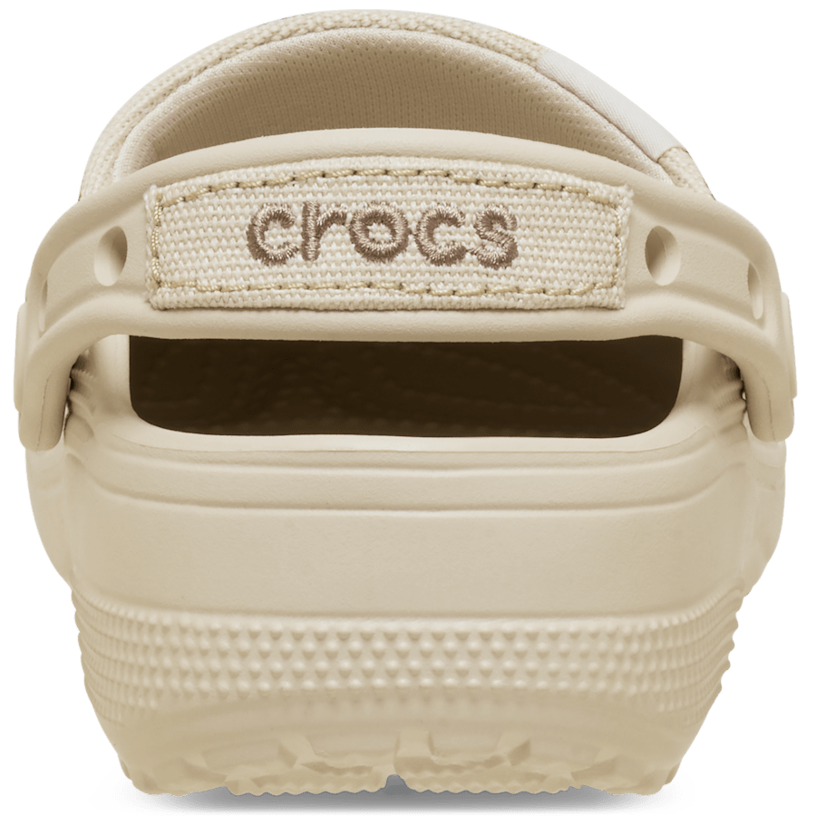 Crocs Discount | Classic Crafted Floral Clog