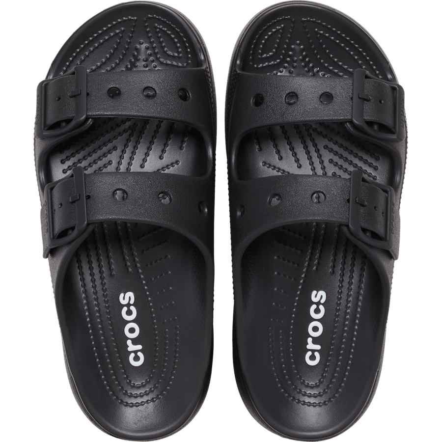 Crocs Discount | Women's Saturday Platform Sandal