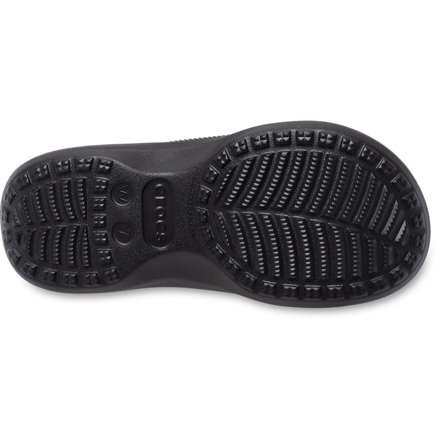 Crocs Discount | Women's Saturday Platform Sandal