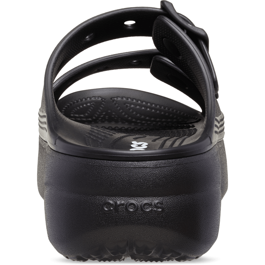 Crocs Discount | Women's Saturday Platform Sandal