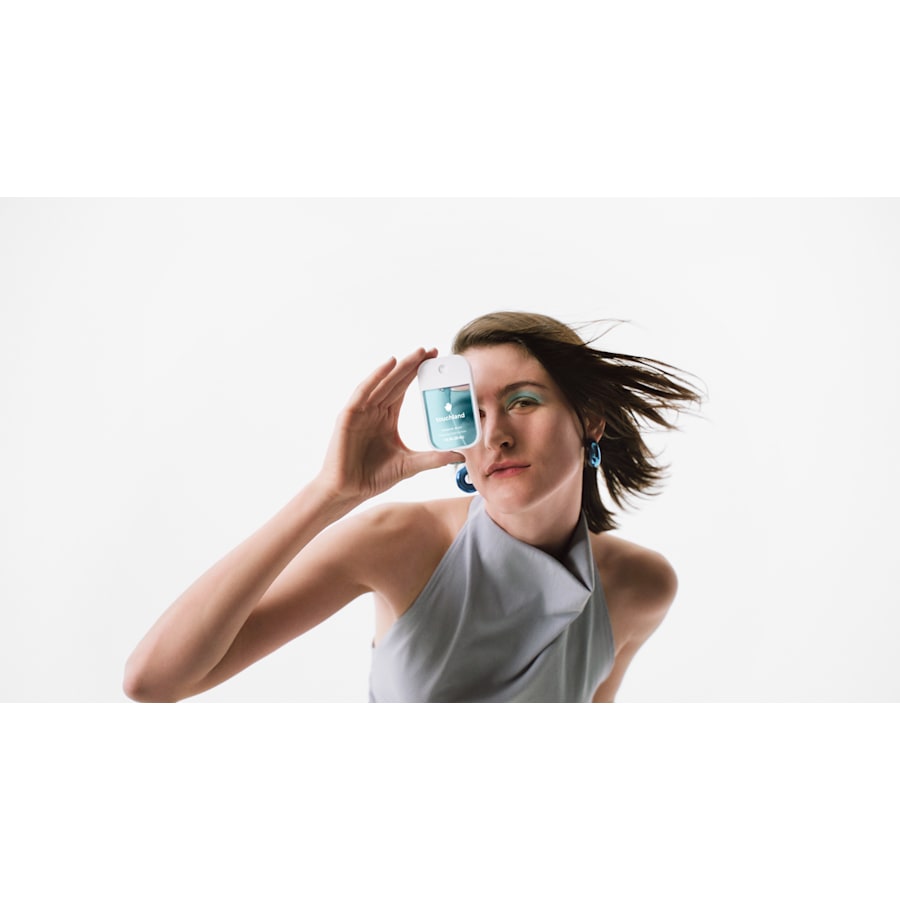 Crocs Discount | Touchland Power Mist Hand Sanitizer