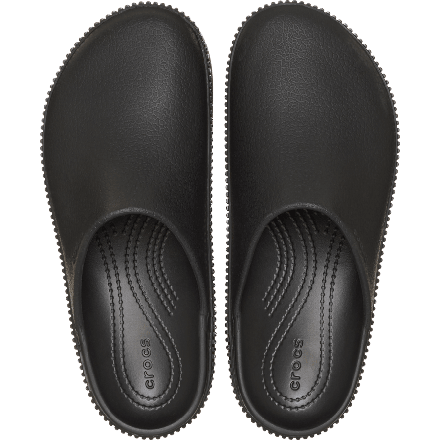 Crocs online | Dylan Platform Diamante Clog
