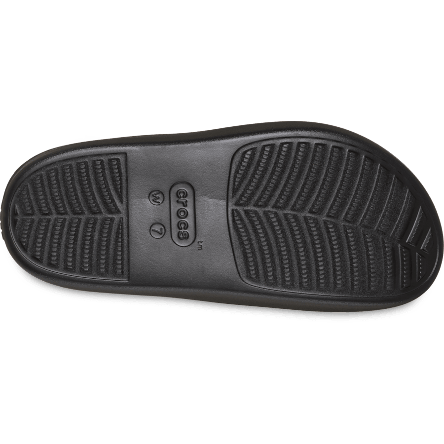 Crocs online | Dylan Platform Diamante Clog