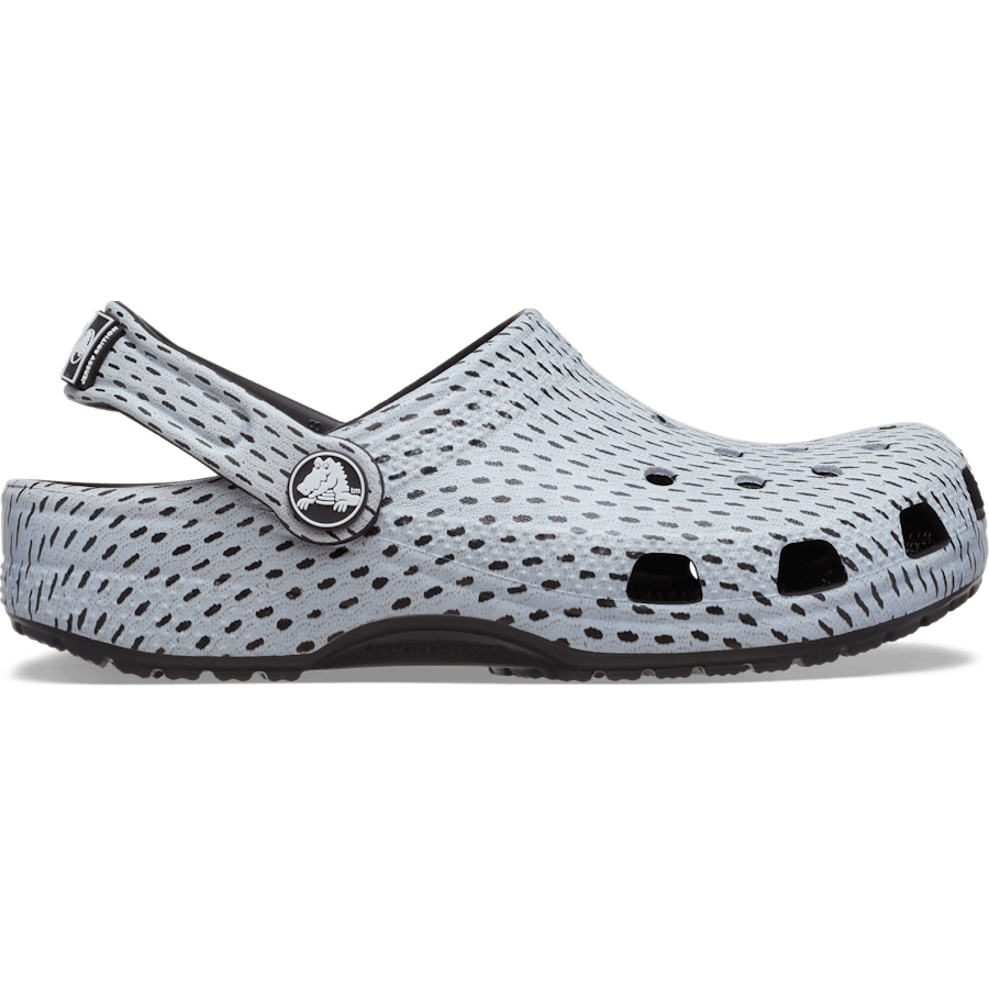 Crocs sale | Classic Jersey Clog K
